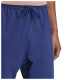 Adidas Ανδρικό παντελόνι φόρμας Essentials Linear Single Jersey Pants